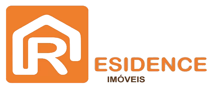 Logo Header